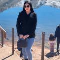 Shahd7755 23 سنة