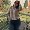 Majda93 26 سنة