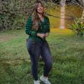 Nouran89 23 سنة