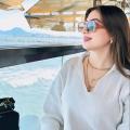 Asmaa74 27 سنة