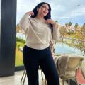 Joumana74 31 سنة