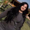 Samah27 30 سنة