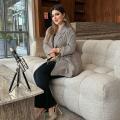 Sania889 29 سنة