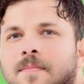 الث 29 سنة