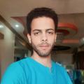 حسام_22 23 سنة