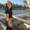 llastiva 30 سنة