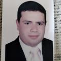 abdoali99 34 سنة