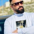ايش 35 سنة