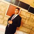 مالك3 50 سنة