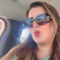 Yasmin454 30 سنة