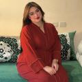 Zahra555 32 سنة