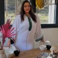 Basma10 29 سنة