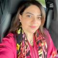 Sara281 31 سنة