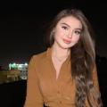 Noor787 22 سنة