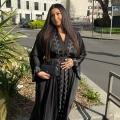 Jumanah23 36 سنة