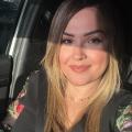 Mayar88 30 سنة