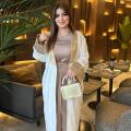 Nouran56 29 سنة