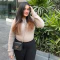 Najwa22 28 سنة