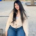 Nisreen11 26 سنة