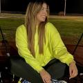 Zeina55 30 سنة