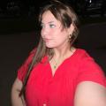 Samah55 30 سنة