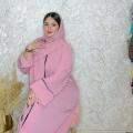 Sawsan44 27 سنة