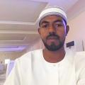 محمد٧٧٥٥٦٦ 39 سنة