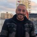 Sameh22 45 سنة