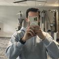 Mahdiben 30 سنة