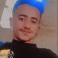 Obaid٧٧٦ 26 سنة