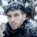 Samer023 39 سنة