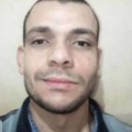 مجا 29 سنة
