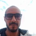 SHADY83 42 سنة