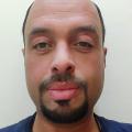 MechKhaled 46 سنة