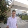 arbaoui 32 سنة