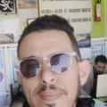 Azruriirir 36 سنة