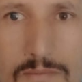 فيبر64 48 سنة