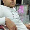 احمد.٢٢ 33 سنة