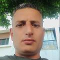 رشيد.1 41 سنة