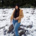 Rahma28 32 سنة