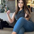 Amira378 31 سنة