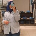 Nora53 31 سنة