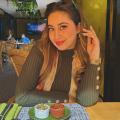 Noha890 27 سنة