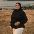 Asmaa13 29 سنة