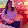 Rima84 31 سنة