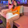 Rania50 28 سنة