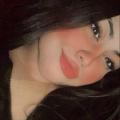 Lamees35 22 سنة