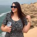 Jamila70 30 سنة