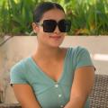 Ibtisam12 23 سنة