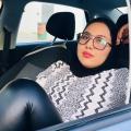 Ola92 29 سنة